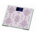 Весы электронные Tanita HD-387