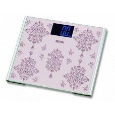 Весы электронные Tanita HD-387 Pink