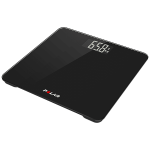 Весы POLAR BALANCE BLK