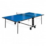Тенісний стіл Wind 50 SF1 Enebe 707060 