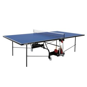 Теннисный стол Donic Outdoor Roller 400 230294-B