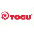 Товары бренда TOGU