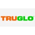 Товари бренду Truglo