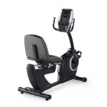 Велотренажер горизонтальный ProForm 325 CSX PFEVEX74916