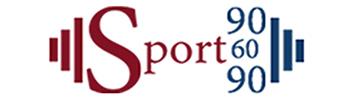 Интернет-магазин тренажеров и спортивных товаров Sport90-60-90