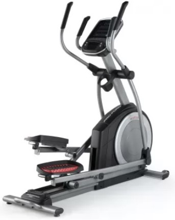 ProForm 720E