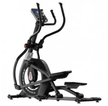 Vigor 8901EP