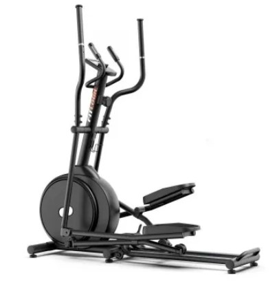 FitLogic CT1902TP