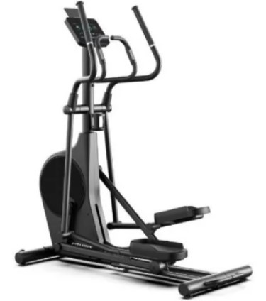 FitLogic CT2101TAS