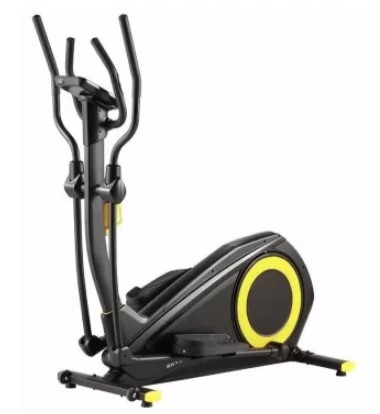 HouseFit HB-8268ELM