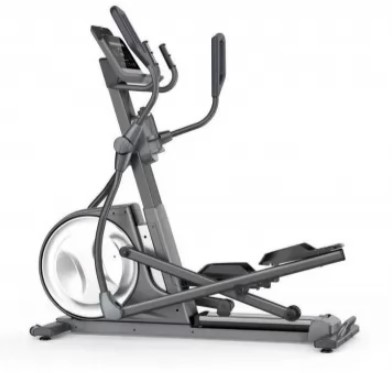 Stamax Thor Plus