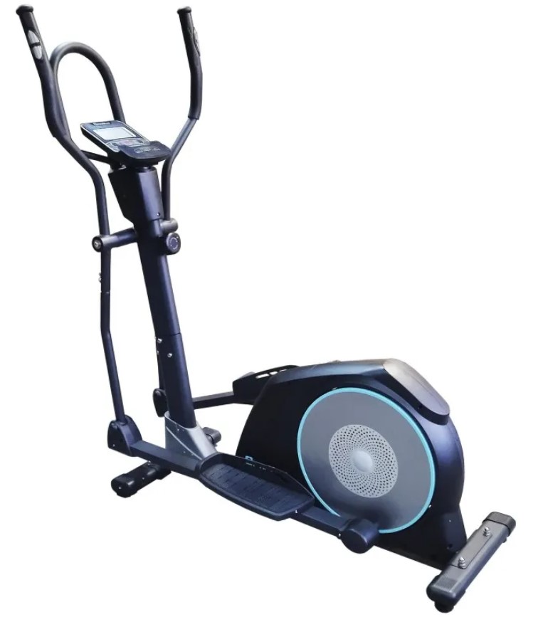 Powerland YK-BK8741H
