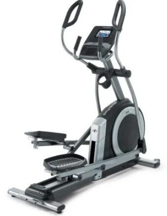 NordicTrack C9.9