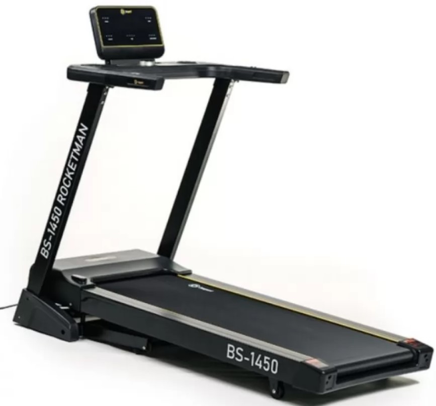 BeSport BS-1450 Rocketman