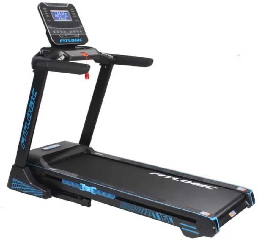 FitLogic T16C