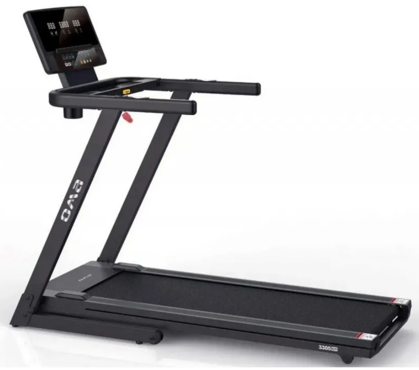 OMA Fitness Galaxy 3305EA