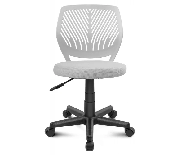 Офисный стул Smart white