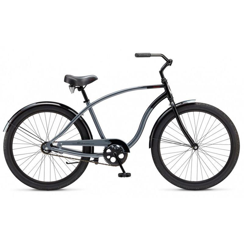 Schwinn tornado online